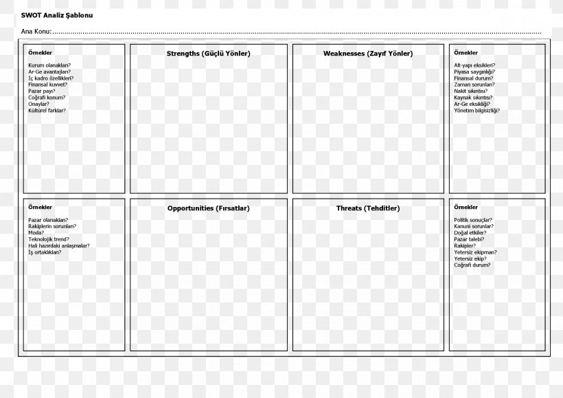 Paper Rectangle, PNG, 2339x1654px, Paper, Area, Brand, Diagram, Document Download Free