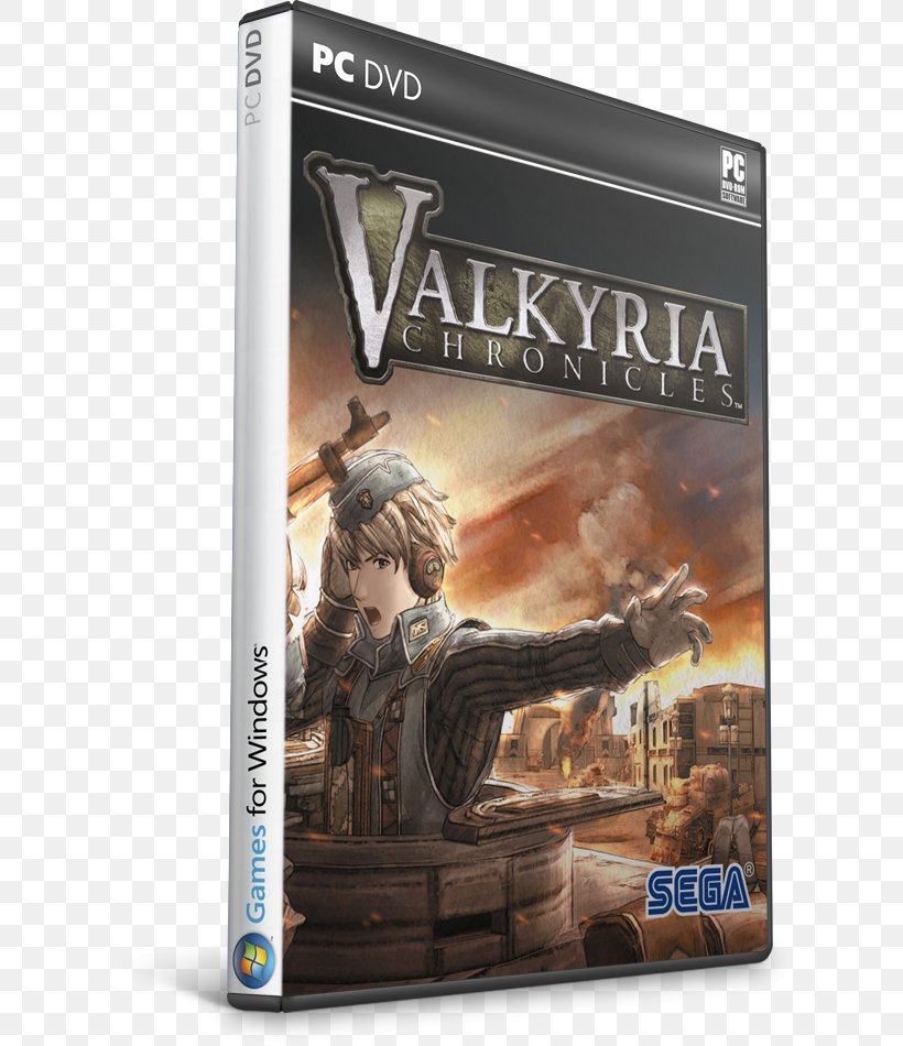 PC Game Grey Goo Valkyria Chronicles Video Game Project CARS 2, PNG, 620x950px, Pc Game, Film, Game, Grey Goo, Metal Gear Download Free