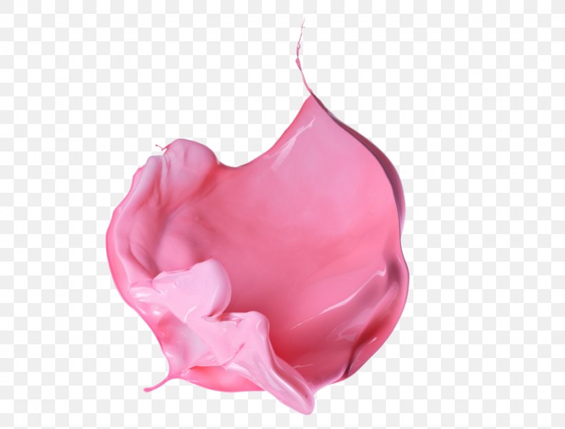 Pink M Petal Close-up Jaw, PNG, 920x700px, Pink M, Closeup, Jaw, Magenta, Peach Download Free