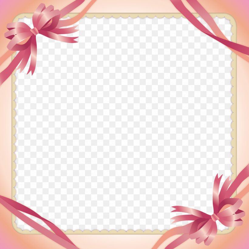Pink Ribbon Clip Art, PNG, 1000x1000px, Pink Ribbon, Floral Design, Floristry, Flower, Flower Arranging Download Free