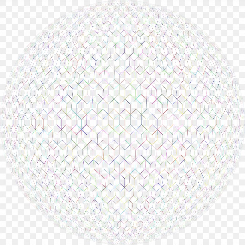Point Sphere, PNG, 2306x2306px, Point, Sphere Download Free