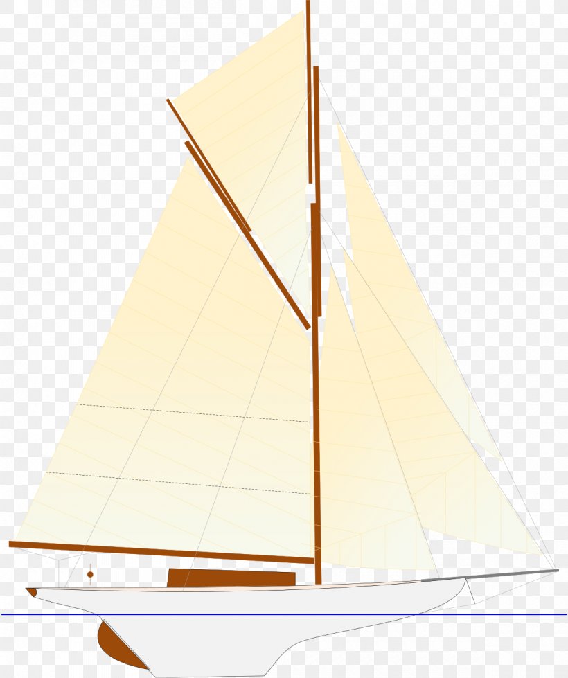 Sail Scow Yawl Lugger Triangle, PNG, 1200x1433px, Sail, Boat, Lugger, Sailboat, Sailing Ship Download Free