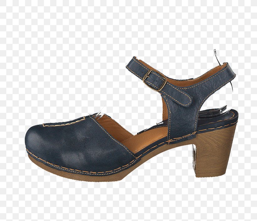 Sandal Shoe Walking Pump, PNG, 705x705px, Sandal, Basic Pump, Footwear, Outdoor Shoe, Pump Download Free