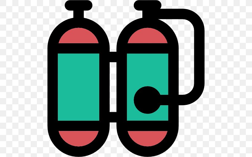 Oxygen Project Icon, PNG, 512x512px, Fire Extinguishers, Clip Art, Coreldraw, Firefighter, Oxygen Project Download Free