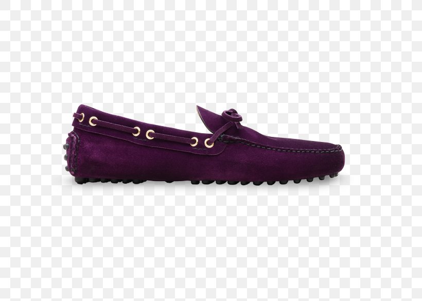 Slip-on Shoe Suede Walking, PNG, 657x585px, Slipon Shoe, Footwear, Leather, Magenta, Outdoor Shoe Download Free