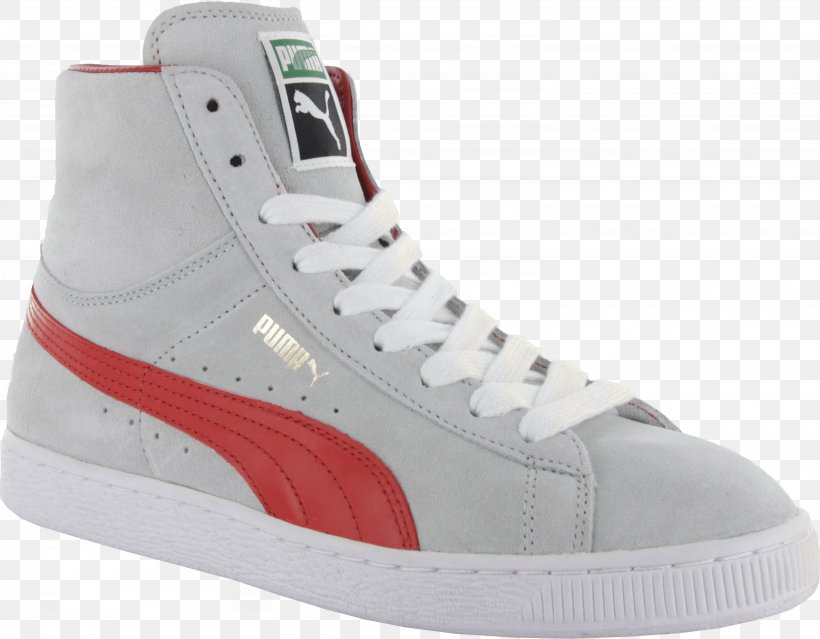 Sneakers Skate Shoe Basketball Shoe, PNG, 3076x2400px, Sneakers, Athletic Shoe, Basketball, Basketball Shoe, Brand Download Free
