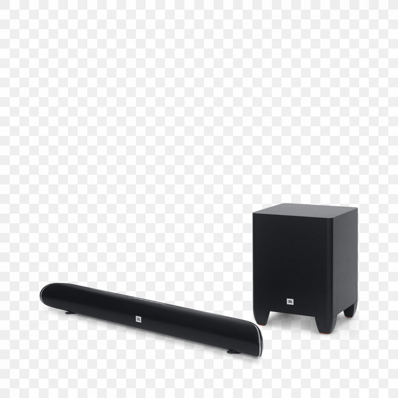 Soundbar JBL Cinema SB250 Loudspeaker Audio, PNG, 1200x1200px, Soundbar, Audio, Home Theater Systems, Jbl, Jbl Cinema Sb250 Download Free