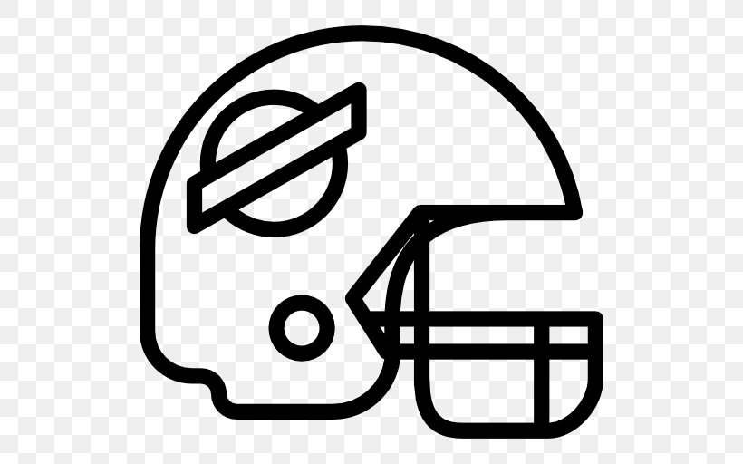 Sport American Football Clip Art, PNG, 512x512px, Sport, American Football, American Football Helmets, Area, Ball Download Free