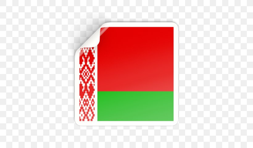Stock Photography Belarus Flag Depositphotos, PNG, 640x480px, Stock Photography, Belarus, Depositphotos, Flag, Flag Of Belarus Download Free