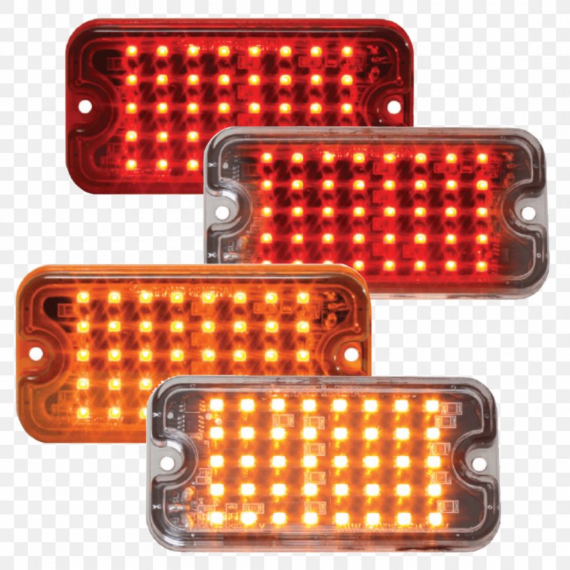 Strobe Light Automotive Lighting Light-emitting Diode, PNG, 1100x1100px, Light, Automotive Lighting, Fossil Group, Lens, Lightemitting Diode Download Free