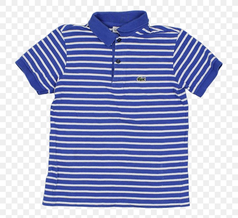 T-shirt Polo Shirt Ralph Lauren Corporation Sleeve, PNG, 750x750px, Tshirt, Active Shirt, Blue, Clothing, Cobalt Blue Download Free