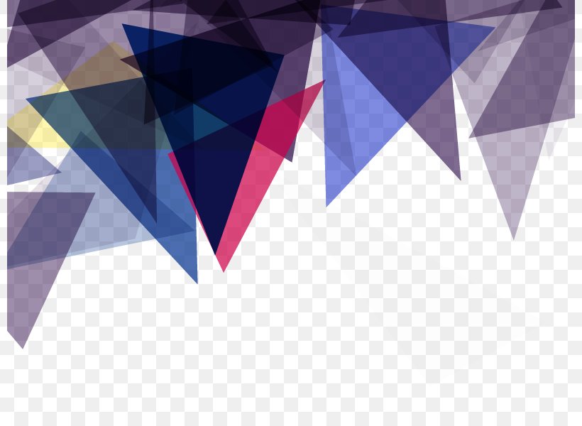 Triangle Adobe Illustrator, PNG, 800x600px, Triangle, Abstraction, Blue, Brand, Fundal Download Free