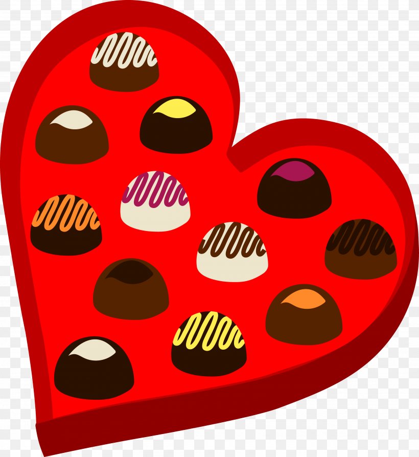 Valentine's Day Heart Chocolate Clip Art, PNG, 3894x4248px, Valentine S Day, Blog, Candy, Cartoon, Chocolate Download Free