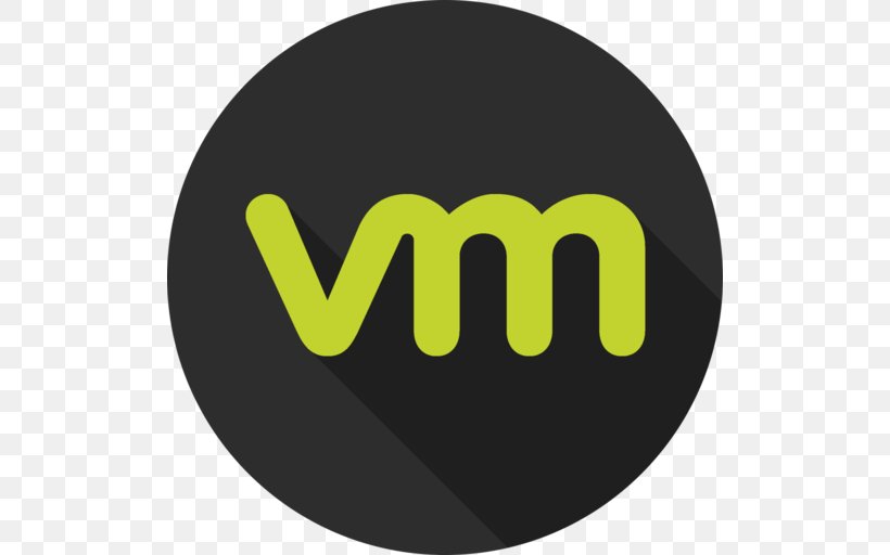 VMware VSphere Virtualization Computer Software VMworld, PNG, 512x512px, Vmware, Brand, Certification, Cloud Computing, Computer Hardware Download Free