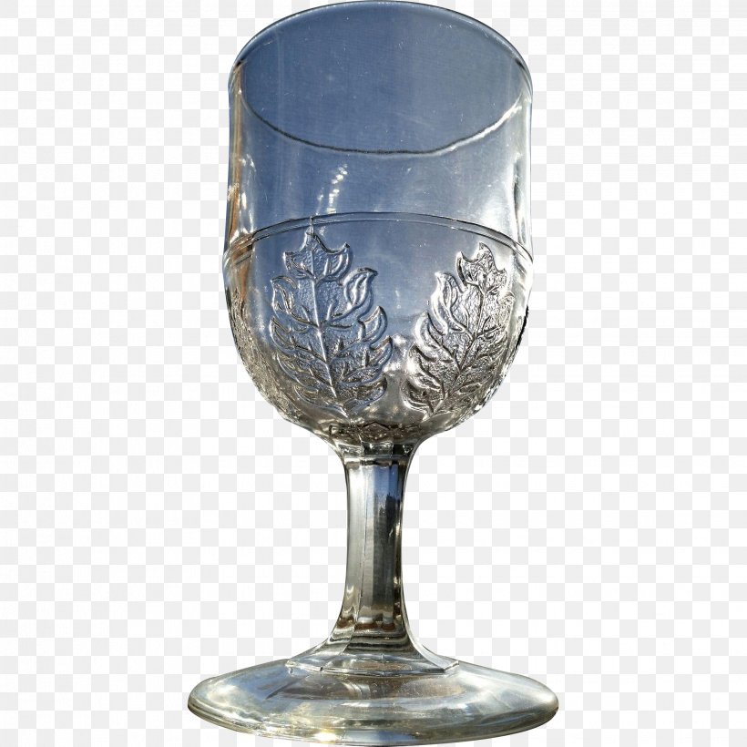Wine Glass Champagne Glass Snifter Highball Glass Beer Glasses, PNG, 1957x1957px, Wine Glass, Beer Glass, Beer Glasses, Blue, Chalice Download Free