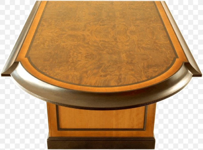 Wood Veneer Burl Plywood, PNG, 1290x954px, Wood Veneer, Antique, Burl, Coffee Table, Coffee Tables Download Free