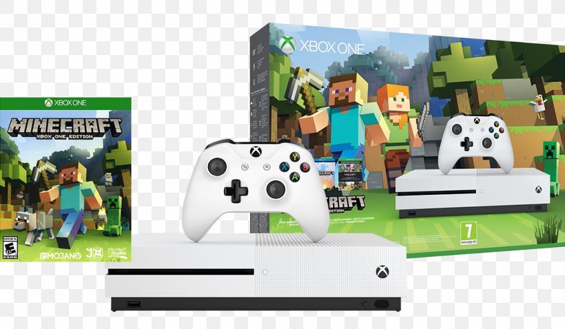 Xbox One Controller Minecraft Xbox 360 Forza Horizon 3, PNG, 1100x642px, Xbox One Controller, Forza Horizon 3, Gadget, Game Controller, Game Controllers Download Free