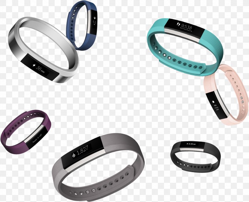 Xiaomi Mi Band 2 Activity Tracker Fitbit Wristband Smartwatch, PNG, 2200x1779px, Xiaomi Mi Band 2, Activity Tracker, Bangle, Body Jewelry, Fashion Download Free