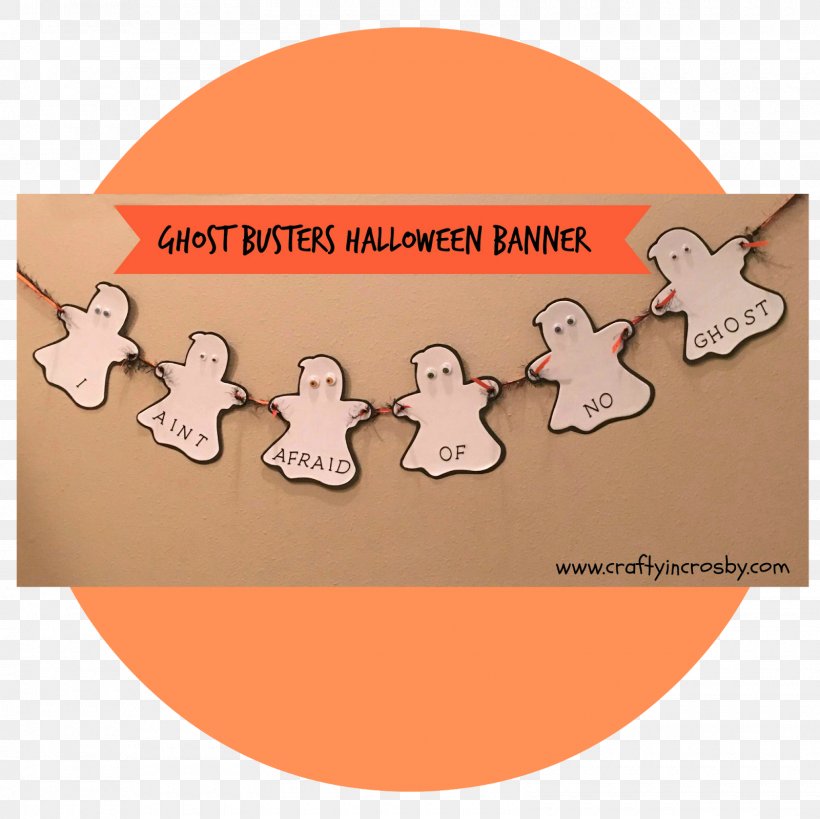 YouTube TeachersPayTeachers Halloween Film Series, PNG, 1600x1600px, Youtube, Brainpop, Cartoon, Ghostbusters, Halloween Download Free