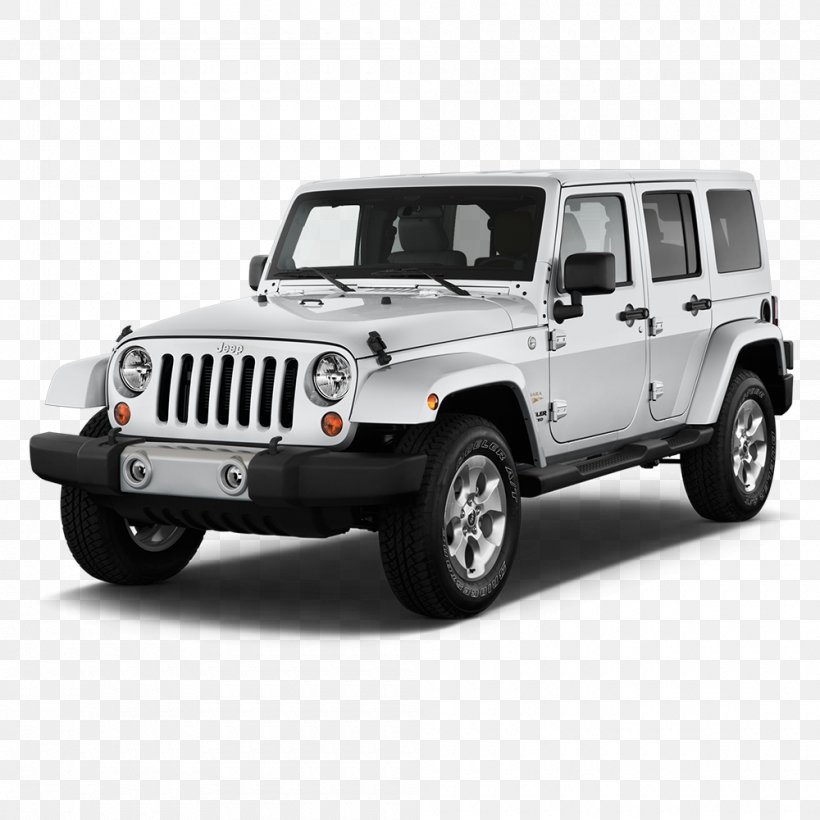 2012 Jeep Wrangler Unlimited Sahara Car Sport Utility Vehicle, PNG, 1000x1000px, 2012 Jeep Wrangler, 2016 Jeep Wrangler Unlimited Sahara, Car, Automotive Exterior, Automotive Tire Download Free