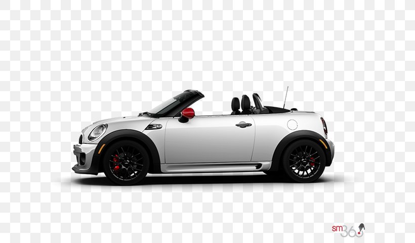 2015 MINI Cooper Roadster Mini Coupé And Roadster Sports Car, PNG, 640x480px, 2015 Mini Cooper, Mini, Automotive Design, Automotive Exterior, Brand Download Free