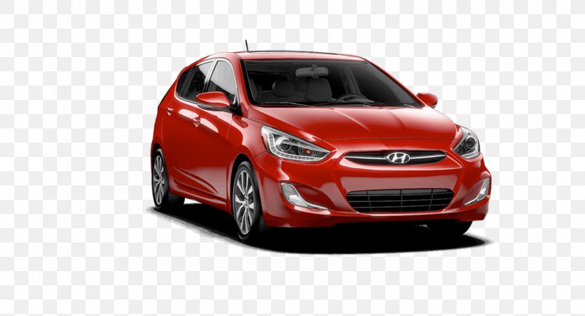 2017 Hyundai Accent Compact Car 2018 Hyundai Accent, PNG, 1480x800px, 4 Door, 2017 Hyundai Accent, 2018 Hyundai Accent, Automatic Transmission, Automotive Design Download Free