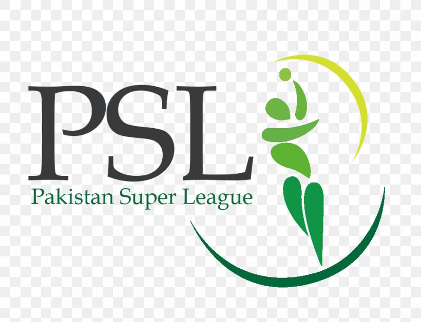 2018 Pakistan Super League Players Draft 2017 Pakistan Super League Pakistan National Cricket Team Islamabad United, PNG, 960x736px, 2018 Pakistan Super League, Area, Brand, Cricket, Cricket In Pakistan Download Free