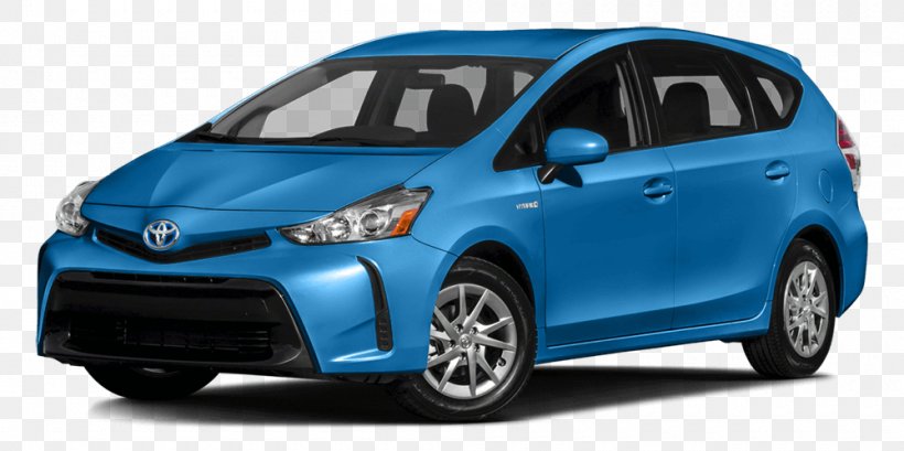 2018 Toyota Highlander Car 2017 Toyota Highlander Limited Toyota Prius V, PNG, 1000x499px, 2017 Toyota Highlander, 2018 Toyota Highlander, Automotive Design, Automotive Exterior, Brand Download Free