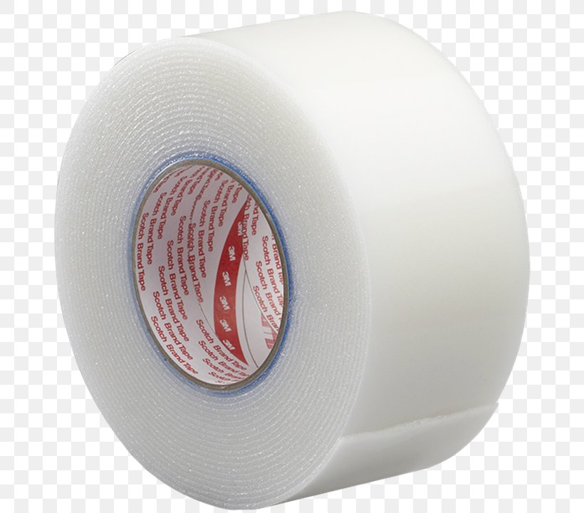 Adhesive Tape 3M Electrical Tape Scotch Tape Seal, PNG, 720x720px, Adhesive Tape, Adhesive, Boxsealing Tape, Doublesided Tape, Electrical Tape Download Free