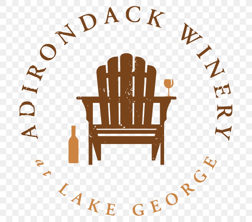 Adirondack Winery Lake George Brewery, PNG, 720x720px, Wine, Adirondack Mountains, Area, Beer, Brand Download Free