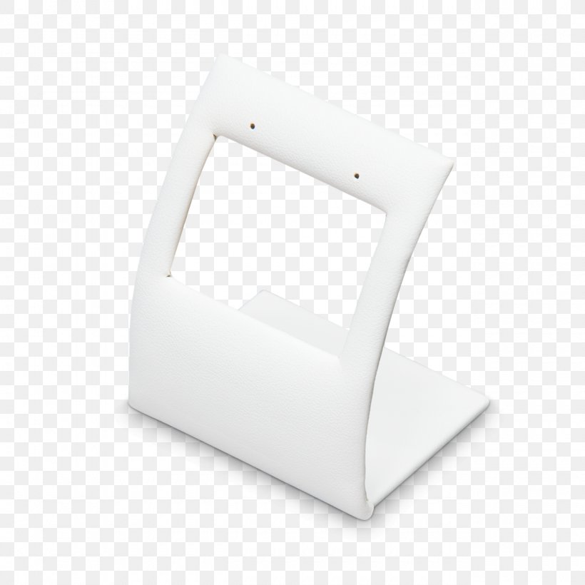 Angle, PNG, 1280x1280px, White Download Free