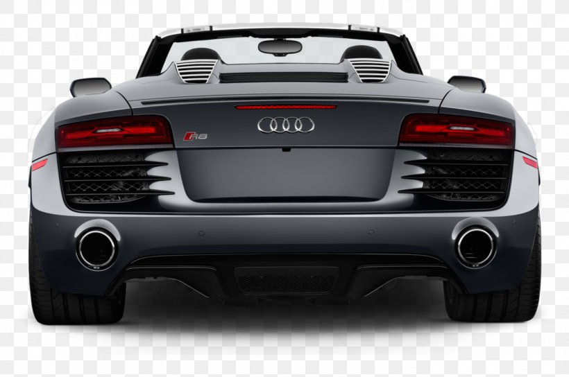 Audi R8 Car LA Auto Show Audi Q7, PNG, 1360x903px, 2015 Audi R8, Audi R8, Audi, Audi Q7, Audi R8 Convertible Download Free