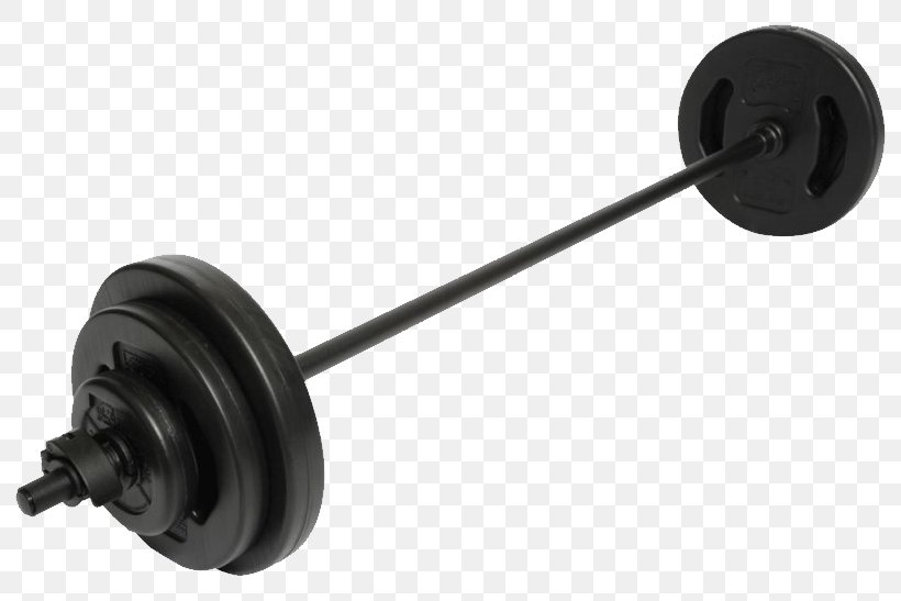 Barbell BodyPump Olympic Weightlifting Weight Training Les Mills International, PNG, 792x547px, Barbell, Aerobics, Auto Part, Bar, Bodypump Download Free