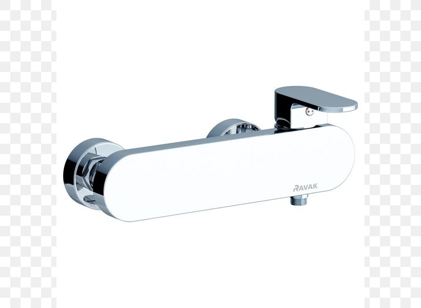 Bathroom Shower Blender RAVAK Kitchen, PNG, 800x600px, Bathroom, Bathtub, Bathtub Accessory, Bidet, Blender Download Free