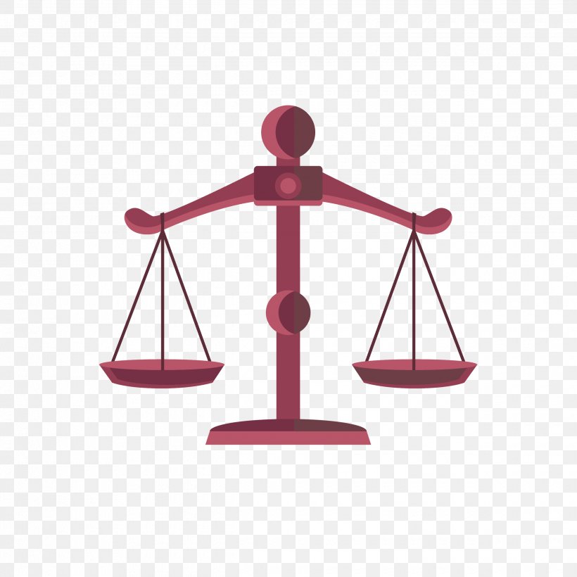 Bitcoin Measuring Scales Lawyer Clip Art, PNG, 2480x2480px, Bitcoin, Advertising, Balance, Conversion Path, Doctor Wealth Pte Ltd Download Free