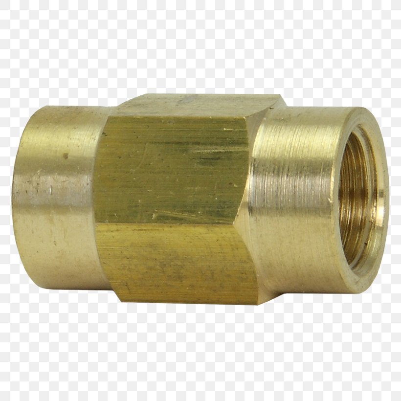 Brass Braided Stainless Steel Brake Lines Piping And Plumbing Fitting Compression Fitting Hydraulic Brake, PNG, 820x820px, Brass, Braided Stainless Steel Brake Lines, Brake, Compression Fitting, Cylinder Download Free