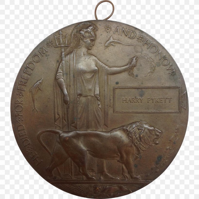 Bronze Medal Relief Carving, PNG, 1768x1768px, Bronze, Carving, Medal, Relief Download Free
