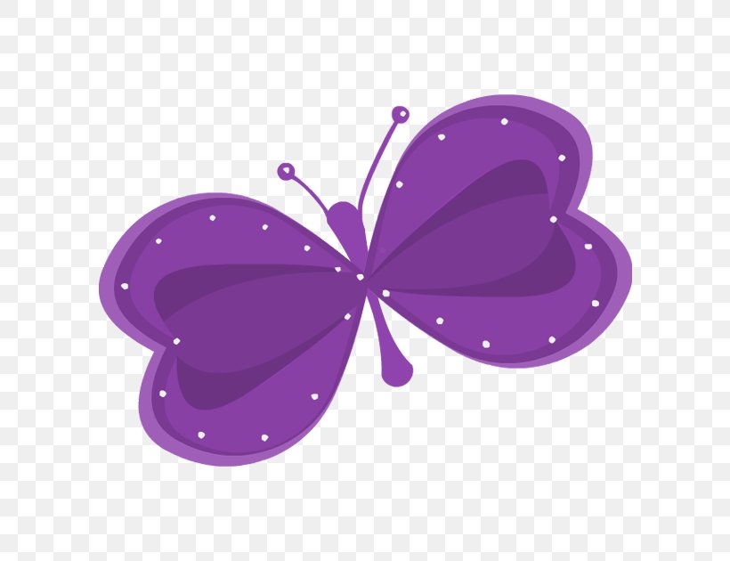 Brush-footed Butterflies Product Design Graphics Purple, PNG, 600x630px, Brushfooted Butterflies, Arthropod, Brush Footed Butterfly, Butterfly, Insect Download Free