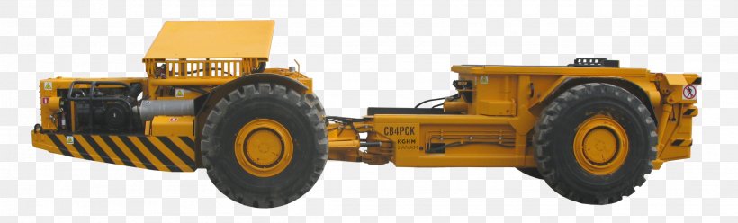 Bulldozer Car Machine Tractor, PNG, 2607x789px, Bulldozer, Automotive Tire, Brand, Car, Construction Equipment Download Free