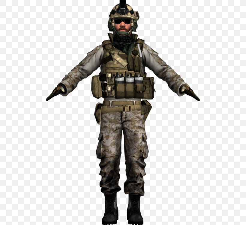 Call Of Duty: Modern Warfare 3 Battlefield 3 Call Of Duty 4: Modern Warfare Battlefield 4 Call Of Duty: Black Ops II, PNG, 513x751px, Call Of Duty Modern Warfare 3, Action Figure, Army, Ballistic Vest, Battlefield Download Free