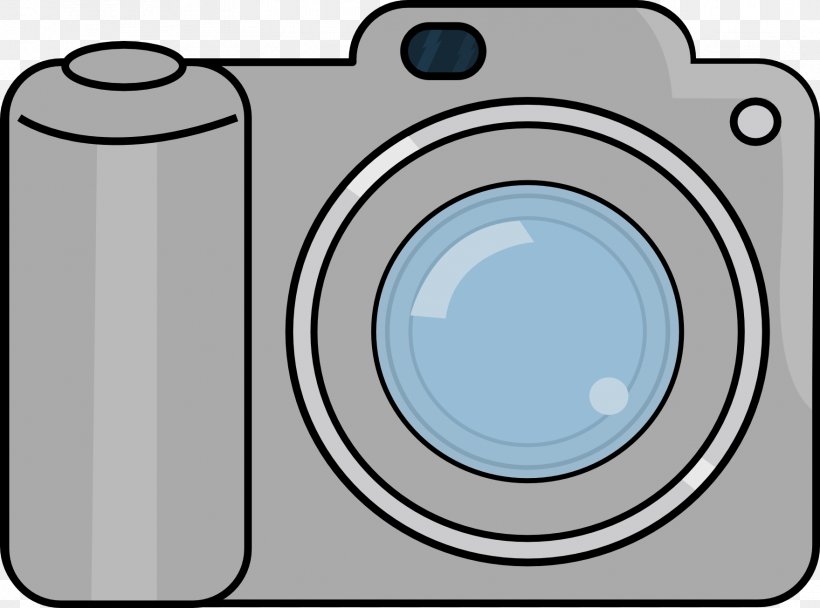 Camera Photography Free Content Clip Art, PNG, 1759x1305px, Camera, Area, Cameras Optics, Canon, Digital Camera Download Free