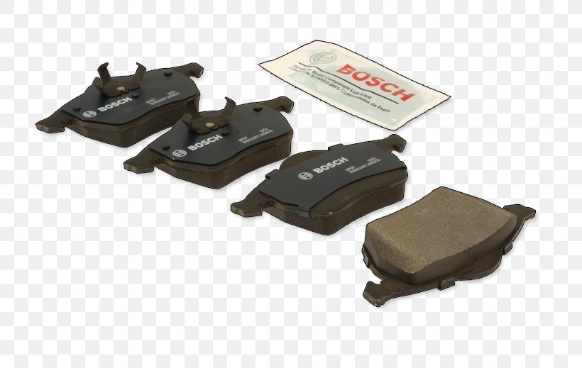 Car Brake Pad Disc Brake Robert Bosch GmbH, PNG, 800x519px, Car, Auto Part, Brake, Brake Pad, Disc Brake Download Free