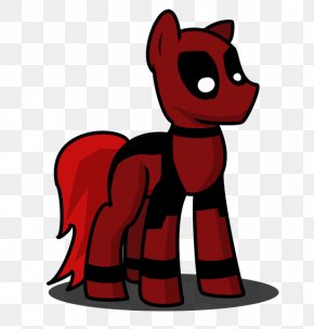 Cat Pony Roblox Horse Canidae Png 618x540px Cat Asset Big Cats Canidae Carnivoran Download Free - canidae horse roblox dog cat horse free png pngfuel