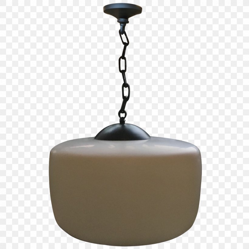 Ceiling Light Fixture, PNG, 1200x1200px, Ceiling, Ceiling Fixture, Light Fixture, Lighting, Table Download Free