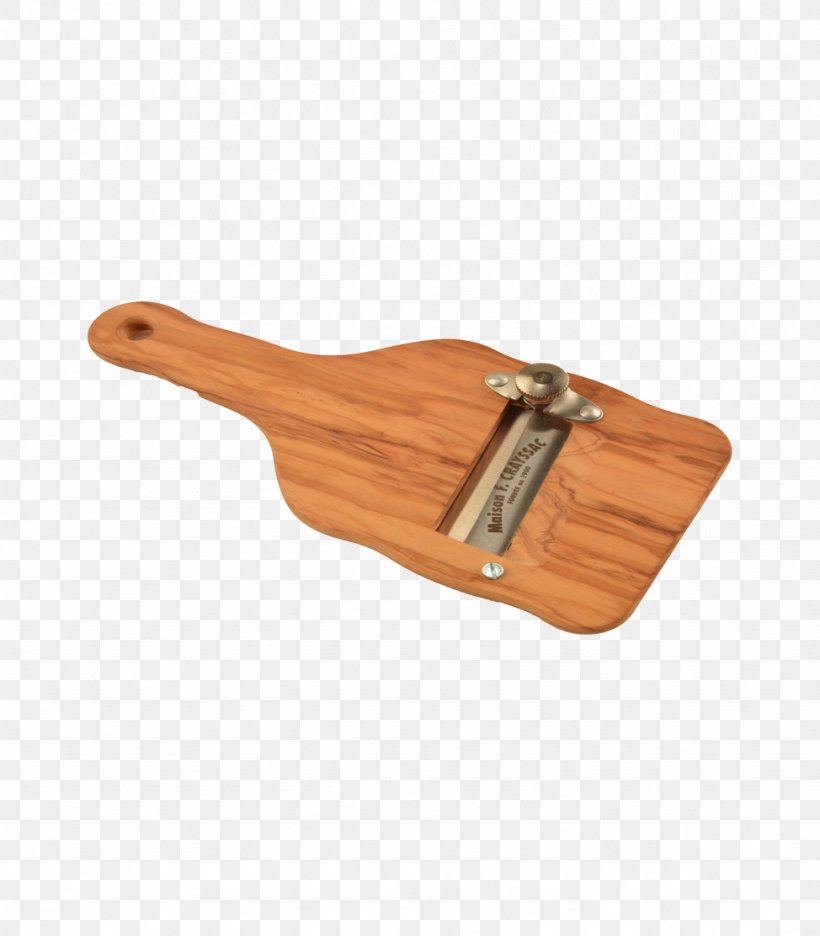 Chef's Knife Cutting Boards Blade, PNG, 974x1112px, Knife, Apron, Blade, Cotton, Cutting Download Free