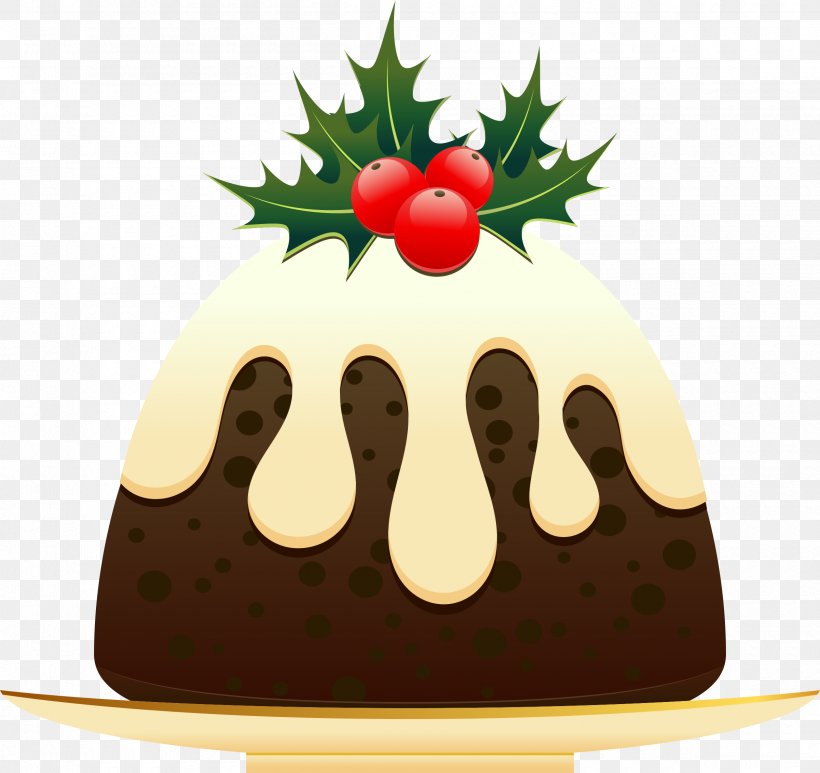 Christmas Pudding Figgy Pudding Bread Pudding Crxe8me Caramel Sultana, PNG, 2400x2264px, Christmas Pudding, Bread Pudding, Cake, Caramel, Chocolate Download Free
