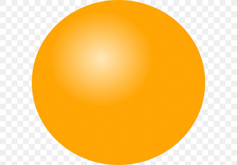 Clip Art, PNG, 600x573px, Symbol, Orange, Point, Solar Symbol, Sphere Download Free