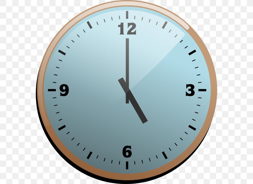 Clock Face Alarm Clocks Quartz Clock Pendulum Clock, PNG, 588x596px, Clock, Aiguille, Alarm Clocks, Clock Face, Gnomon Download Free