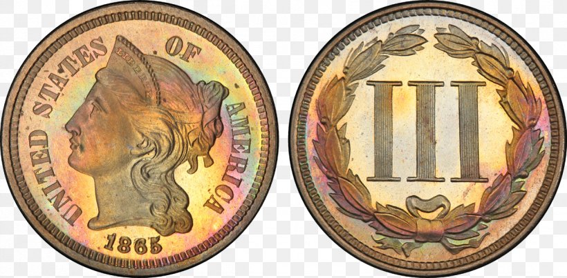 Coinage Act Of 1792 Nickel Three-cent Piece United States Dollar, PNG, 1219x600px, Coin, Coinage Act Of 1792, Currency, Dollar Coin, Gold Coin Download Free