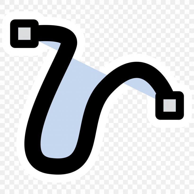 Clip Art, PNG, 2400x2400px, Icon Design, Brand, Computer, Curve, Logo Download Free